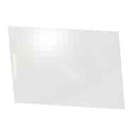 SZKLO TARCZY SPEED 9100XX WEW. / 528025 / / 52000182114 / / 1op. - 5szt. /