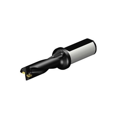 WIERTLO SKL. FI 19,00 03/ 3xD HB25 IK CORODRILL 880