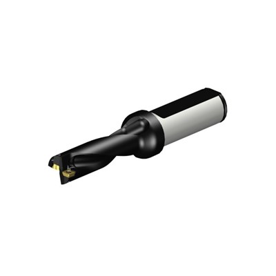 WIERTLO SKL. FI 16,00 02/ 3xD HB20 IK CORODRILL 880