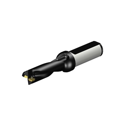 WIERTLO SKL. FI 17,00 03/ 3xD HB20 IK CORODRILL 880