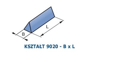 OSELKA 03 16/150 99A120N BIALA