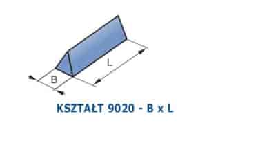 OSELKA 03 16/150 99A120N BIALA