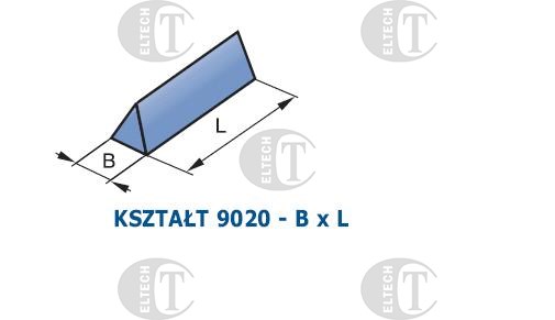 OSELKA 03 16/150 99A120N BIALA