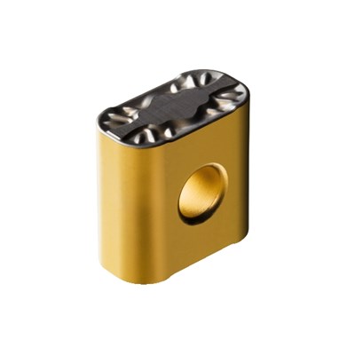 PLYTKA LNMX 301940 PM 4215