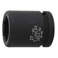 NASADKA UD. 3/4 -24MM   UNIOR