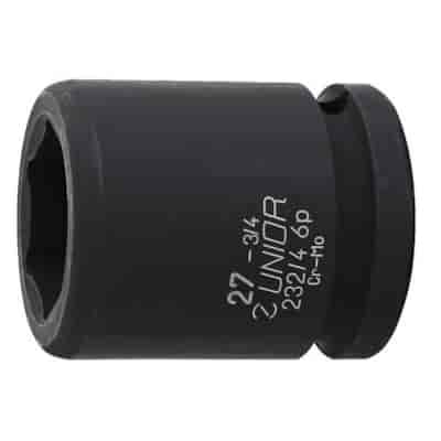 NASADKA UD. 3/4 -24MM   UNIOR