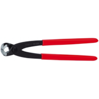 SZCZYPCE RSST-250 POL.PCV KNIPEX