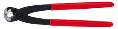 SZCZYPCE RSST-250 POL.PCV KNIPEX