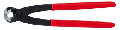 SZCZYPCE RSST-250 POL.PCV KNIPEX