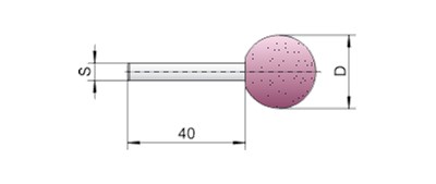 SCIERN.T5230 25/ 6 CRA 60K