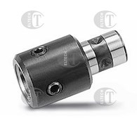 ADAPTER KBM/ZG WELDON