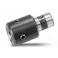 ADAPTER KBM/ZG WELDON