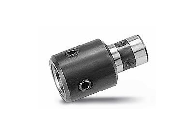 ADAPTER KBM/ZG WELDON