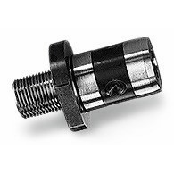 ADAPTER KBM UCHWYT 1/2 
