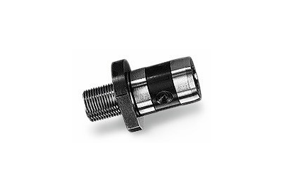 ADAPTER KBM UCHWYT 1/2 