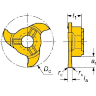 PLYTKA 327R14-28 20002-GM 1025