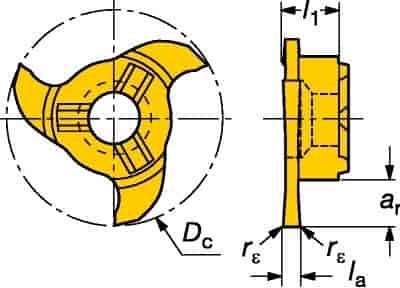 PLYTKA 327R14-28 20002-GM 1025