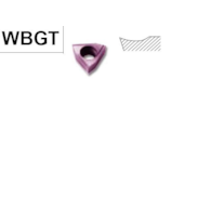 PLYTKA WBGT 060104 LFX AC530U