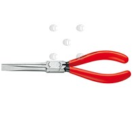 SZCZYPCE TEL. 160MM   KNIPEX