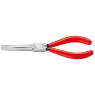 SZCZYPCE TEL. 160MM   KNIPEX