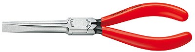 SZCZYPCE TEL. 160MM   KNIPEX