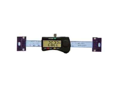 LINIAL CYFROWY L-1000MM
