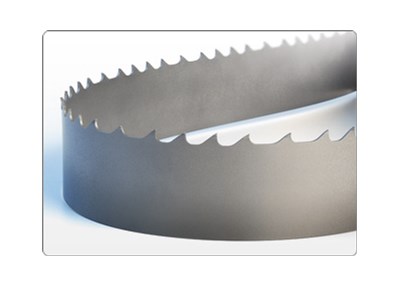 PILA TASMOWA  5334*41*1.27* 2/3 CONTESTOR