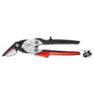 NOZYCE DO TASM METAL. D123S  ERDI