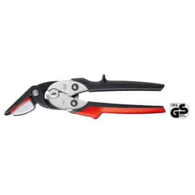 NOZYCE DO TASM METAL. D123S  ERDI