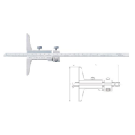 GLEBOKOSC.  300/150 MAGD 0.02