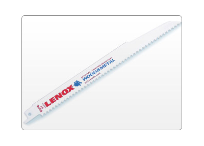 BRZESZCZOT DO PIL SZABL. 200*20*0.9  5PC  LENOX
