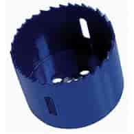 OTWORNICA FI-54 HSS BI-METAL   LENOX
