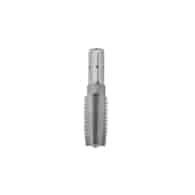 GWINTOWNIK M 6 BIT (6H) HSS