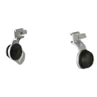 MECHANIZM OBROTOWY NAGLOWIA PRZYLBICY SPEEDGLAS 9100 / 536000 / / 52000191792 /