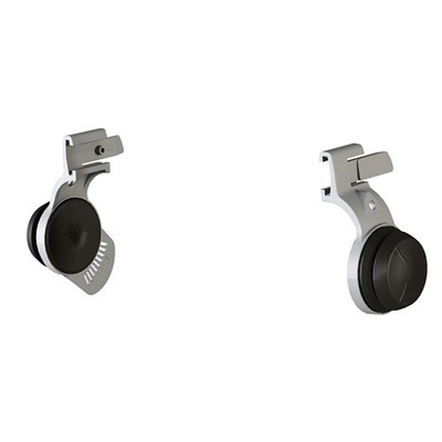 MECHANIZM OBROTOWY NAGLOWIA PRZYLBICY SPEEDGLAS 9100 / 536000 / / 52000191792 /