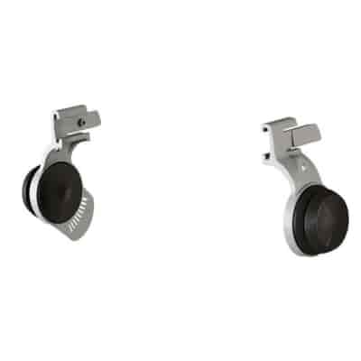 MECHANIZM OBROTOWY NAGLOWIA PRZYLBICY SPEEDGLAS 9100 / 536000 / / 52000191792 /