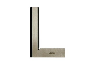 KATOWNIK  150/100 MKSG KL.00