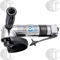 SZLIFIERKA PNEUM. 1518 UNIOR