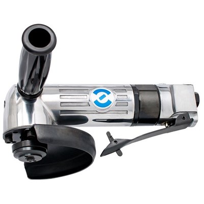 SZLIFIERKA PNEUMAT. 1518 UNIOR