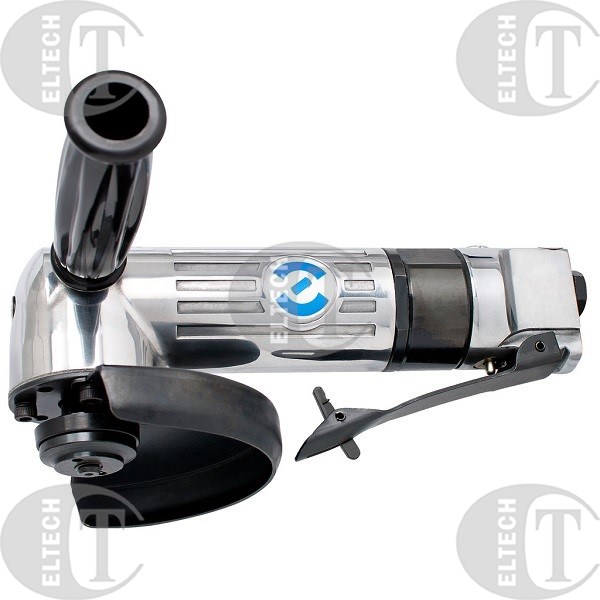 SZLIFIERKA PNEUM. 1518 UNIOR