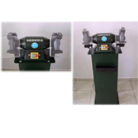 SZLIFIERKA STOLOWA 150MM  550W ES-150P