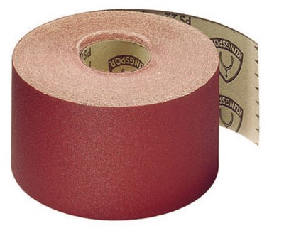 PAPIER SCIER.MASZ.100/150/50M PS22F