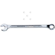 KLUCZ RWPN   8 PL.OCZK.L