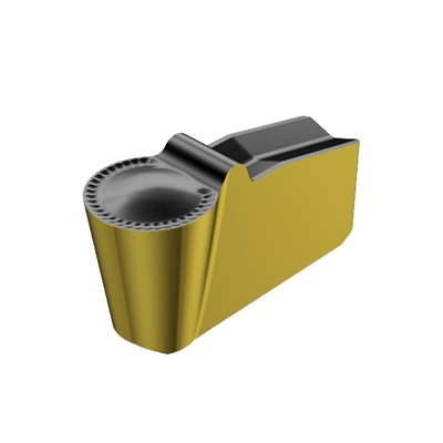 PLYTKA N151.2-300-30-5P 4225