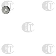 SPRAWDZ. PIERSC. GWINT. MSRH GO M4,5  6G