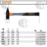 MLOTEK SL. 0,5 KG 1370T.