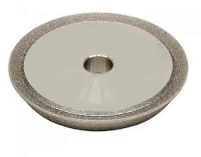 TARCZA DO OSTRZARKI HSS PMW-3000