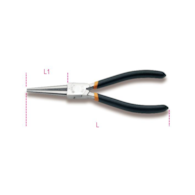 SZCZYPCE OKRAGLE 160MM   BETA