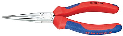 SZCZYPCE TEL. 160MM   KNIPEX