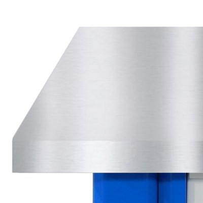 BLAT STOLU BLACHA OCYNK